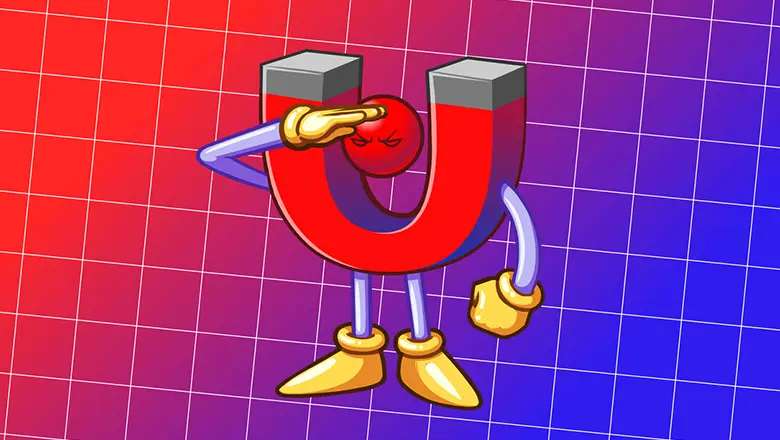 Magnet Jack - An Early Look magnet jack official thumbnail
