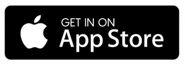 Play Good Pizza Great Pizza On The Apple App Store apple store button for good pizza great pizza