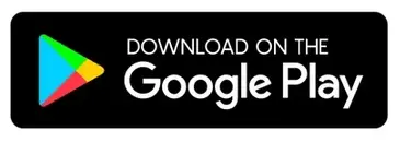 Play Good Pizza Great Pizza On Google Play google playstore button for good pizza great pizza