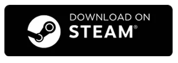 Play Good Pizza Great Pizza On Steam steam store button for good pizza great pizza