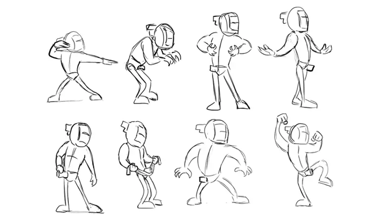 What does DLC stand for anymore? Patch, Patch, Patch Shooting Sketch PForPistol
