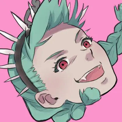 profile picture of mgosketches