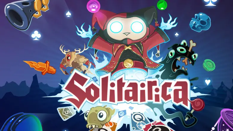 thumbnail solitairica